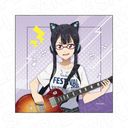 TV u۲݂!v ϲ̧ް V،Ós TSUWABUKI FES Ver.