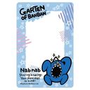 Garten of Banban Pic 炭 