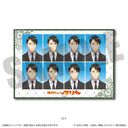 TV u@Bذv ؖʐ^ï D ۲