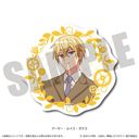 TV u@Bذv ޲Ľï B ٲý