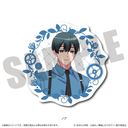 TV u@Bذv ޲Ľï F ɱ