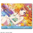 ܓ̉ԉŁ ްϳ߯ Ver. 2 ޻޲ 03 (O)