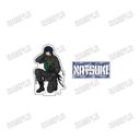 TV wSAKAMOTO DAYSx `낵 BIGٽ (9) HĐ y޲ٹް Ver.z