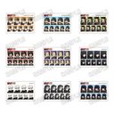 TV wSAKAMOTO DAYSx `낵 ؖʐ^ϲ ڸ y޲ٹް Ver.z BOX