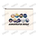 TV wSAKAMOTO DAYSx `N ߰ y 2025 Ver.z