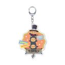 ł`!`! [ł₷] İ߰قłт ٷް