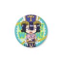 ł`!`! [ł₷]  ܂イǂ ޯ (56mm)