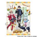 3NZg┪搶 [⍰] ݸٸر̧ ۰ Ă