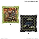 TV woւӸׁx ܂ SÓ|إ^،Iˌdq