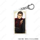 �i���̋��l ���ױ��ٷ����ް 1. ��ݥ����ް [Dignified]