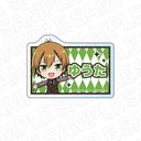 TV uЭ Žv Oޯ JI ̫ Ver.