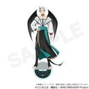 WIND BREAKER ٽ  Ver. ~{