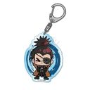 TV w^`YAIBAx ٷް MG (\qO)