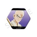 TV w^`YAIBAx Zp`ޯ E (Sۖ)