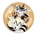 TV w^`YAIBAx ڻްޯ (ی`) I (n & )