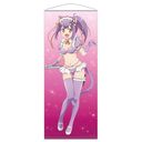 E҂ƎÊӂ肮炵 قړg߽ذ BƂ LҲ Ver. y`낵z