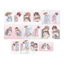 ޲ް eȊyX搶 `낵 ް Ver. ڰިݸ ׽Ķ BOX