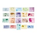 BANANA FISH ڰިݸ Ͻï BOX