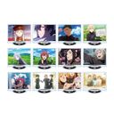 TV u86 -è-v ڰިݸ ʎ ٽ Vol. 2 BOX