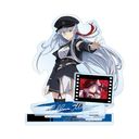 TV u86 -è-v ިڰťذ ߰tBIGٽ