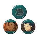 TV u86 -è-v ײݥ دޯ 3¾