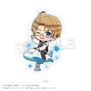 ر WorldStars ޲Ľï V Ver. ض