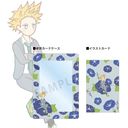 �l���͌N�̉R �������m Botania �׽Ķ��� & B8�d��������