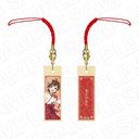 Ͻ صײ! ؎Dׯ ؉ЂȂ  Ver.