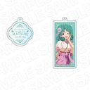 Ͻ صײ! ܲ԰ް ܂  Ver.