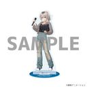 ���ٽ���� �u�ްٽ�����޸ײ�v 07 / �͌��ؓ��� (�`�����낵 �׽�)