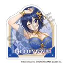 ���̨ݳ���� ������Ӹد�� �s���݂��� �x��q