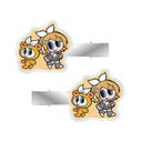 и ANGEL BLUE  `N  & Ŷׂ ͱد 2¾