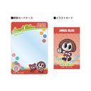 ����и ANGEL BLUE ���� �`���N���� MEIKO & Ŷ�ׂ��� B8 �d�����޹�� & �׽Ķ��޾��