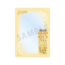 ܓ̉ԉŁ `낵  ʰس Ver. B8 d