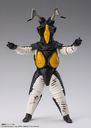 S.H.Figuarts ������ �ޯ�� 60th Anniversary Edition