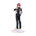 TV wٰۯx `낵 ؕ^n Ӱݸٰè Ver. 屸ٽ