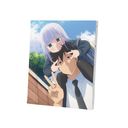 TV ugA͂͂Ȃ season 2v èް޼ޭ ޽ް