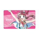 ����� �w��������޻�� ��߂�������޲��x �������� Ani-Art ����޽�ϯ�