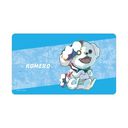 ����� �w��������޻�� ��߂�������޲��x ��� Ani-Art ����޽�ϯ�