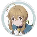 ����ĥ���� ���ق̖����̉B������ ���ٺ���� (����ޕt) �ƶ�ɰ�� Vol.2