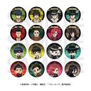 ��ٰۯ� �O�e�m�ݾ��� �ڰ�ިݸ� ��د����ޯ�� BOX