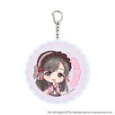 �޶���ٷ����ް �u�����Ͻ�� �����׶ްٽށv 12 / ������ю} �a�m�� Ver. (�Ʒ�� �׽�)