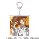 �ÎE���� ���ٷ����ް / �O���z�l