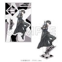 abec/BUNBUN 20th Exhibition CHARACTERS ����̨�ޭ� �w���ޱ�ĥ��ײ݁x ���