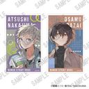 �u������ڲ�ޯ�޽�v ���ٶ��޾�� (C107)