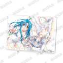 �w����٥��Ư�!�x �������� ���Ȃ� & ï�