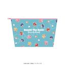 �ڂ������������! ����߰� 01. ���� (�`���N����)