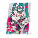 ����и ڰ�ݸ�и 2025 Rd. 1 OKAYAMA Ver. �޼ޭ�ٱ�����ڰ�