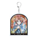 ���ޱ�� �w�ł��Łx �� Aure Glass BIG���ٷ����ް