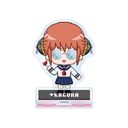 3�NZ�g�┪�搶 [�⍰] �_�y DOT DOT �߰t��BIG���ٽ����